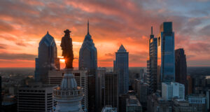 Things To Do in #Philly this week! | Week of January 12, 2025 #PlacesToGo #ThingsToDo