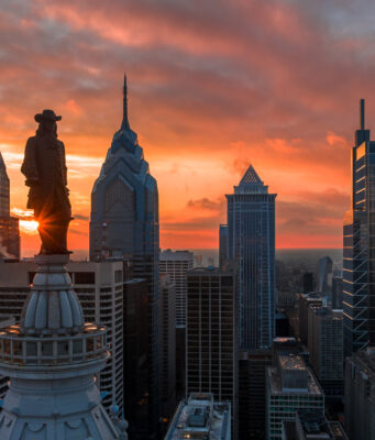 Things To Do in #Philly this week! | Week of January 12, 2025 #PlacesToGo #ThingsToDo