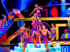 Things To Do in #Philly this week! | Week of Feburary 9, 2025 #PlacesToGo #ThingsToDo