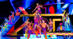 Things To Do in #Philly this week! | Week of Feburary 9, 2025 #PlacesToGo #ThingsToDo