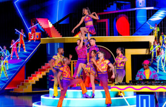 Things To Do in #Philly this week! | Week of Feburary 9, 2025 #PlacesToGo #ThingsToDo