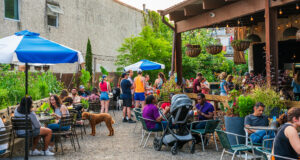 Things To Do in #Philly this week! | Week of March 16, 2025 #PlacesToGo #ThingsToDo