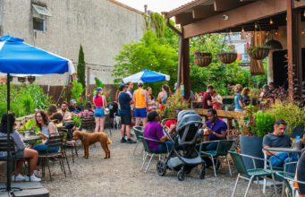 Things To Do in #Philly this week! | Week of March 16, 2025 #PlacesToGo #ThingsToDo