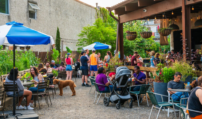 Things To Do in #Philly this week! | Week of August 10, 2026 #PlacesToGo #ThingsToDo