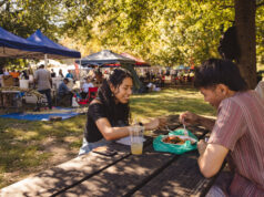 Things To Do in #Philly this week! | Week of March 30 2025 #PlacesToGo #ThingsToDo