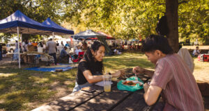 Things To Do in #Philly this week! | Week of March 30 2025 #PlacesToGo #ThingsToDo