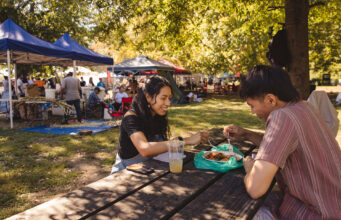 Things To Do in #Philly this week! | Week of March 30 2025 #PlacesToGo #ThingsToDo