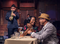 Things To Do in #Philly this week! | Week of April 27, 2026 #PlacesToGo #ThingsToDo