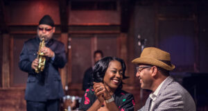 Things To Do in #Philly this week! | Week of April 27, 2026 #PlacesToGo #ThingsToDo