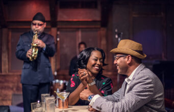 Things To Do in #Philly this week! | Week of April 27, 2026 #PlacesToGo #ThingsToDo