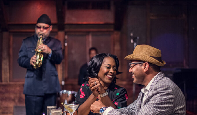 Things To Do in #Philly this week! | Week of April 27, 2026 #PlacesToGo #ThingsToDo