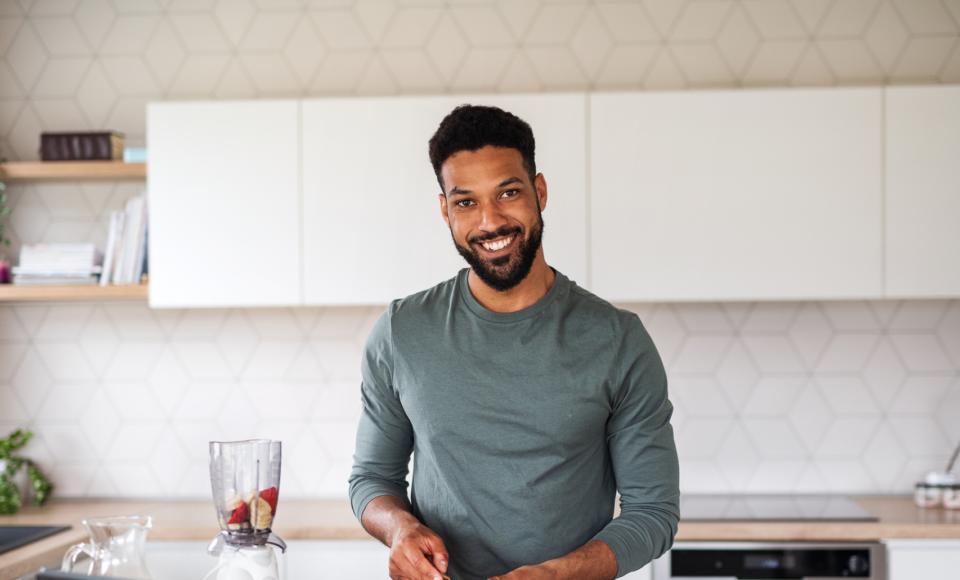 healthy foods to break sugar addiction and reduce cravings