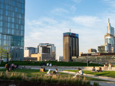 Things To Do in #Philly this week! | Week of April 13, 2025 #PlacesToGo #ThingsToDo