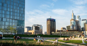 Things To Do in #Philly this week! | Week of April 13, 2025 #PlacesToGo #ThingsToDo