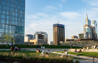 Things To Do in #Philly this week! | Week of April 13, 2025 #PlacesToGo #ThingsToDo