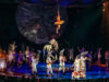 Things To Do in #Philly this week! | Week of May 4, 2026 #PlacesToGo #ThingsToDo