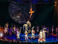 Things To Do in #Philly this week! | Week of May 4, 2026 #PlacesToGo #ThingsToDo