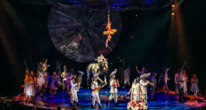 Things To Do in #Philly this week! | Week of May 4, 2026 #PlacesToGo #ThingsToDo