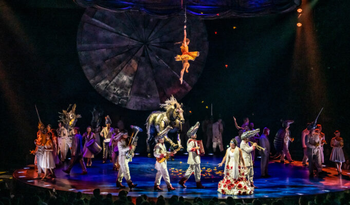Things To Do in #Philly this week! | Week of May 4, 2026 #PlacesToGo #ThingsToDo