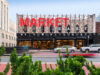 Things To Do in #Philly this week! | Week of May 11, 2026 #PlacesToGo #ThingsToDo