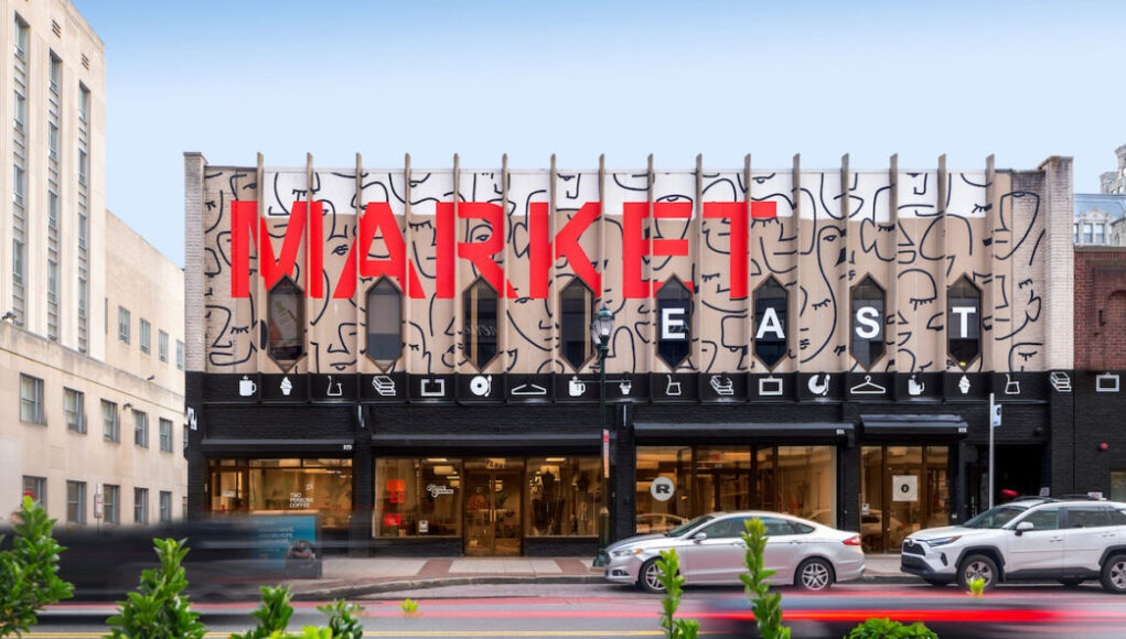 meantime-on-market-photo-by-charlie-schuck-1200x900px-1044x781