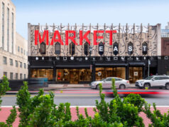 Things To Do in #Philly this week! | Week of May 11, 2026 #PlacesToGo #ThingsToDo