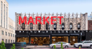 Things To Do in #Philly this week! | Week of May 11, 2026 #PlacesToGo #ThingsToDo