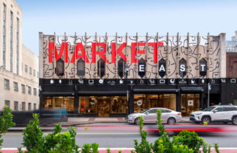 Things To Do in #Philly this week! | Week of May 11, 2026 #PlacesToGo #ThingsToDo