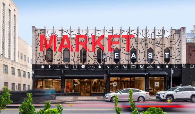 Things To Do in #Philly this week! | Week of May 11, 2026 #PlacesToGo #ThingsToDo