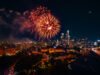 Things To Do in #Philly this week! | Week of June 29, 2026 #PlacesToGo #ThingsToDo