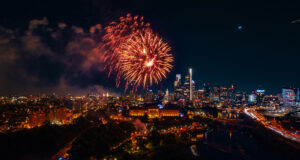Things To Do in #Philly this week! | Week of June 29, 2026 #PlacesToGo #ThingsToDo