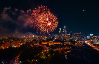Things To Do in #Philly this week! | Week of June 29, 2026 #PlacesToGo #ThingsToDo