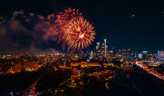 Things To Do in #Philly this week! | Week of June 29, 2026 #PlacesToGo #ThingsToDo