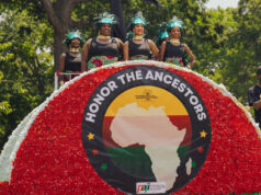Things To Do in #Philly this week! | Week of June 15, 2026 #PlacesToGo #ThingsToDo