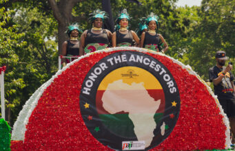 Things To Do in #Philly this week! | Week of June 15, 2026 #PlacesToGo #ThingsToDo