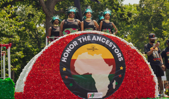Things To Do in #Philly this week! | Week of June 15, 2026 #PlacesToGo #ThingsToDo