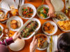 Things To Do in #Philly this week! | Week of July 20, 2026 #PlacesToGo #ThingsToDo