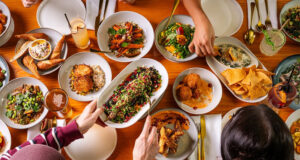 Things To Do in #Philly this week! | Week of July 20, 2026 #PlacesToGo #ThingsToDo