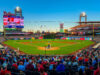 Things To Do in #Philly this week! | Week of July 13, 2026 #PlacesToGo #ThingsToDo
