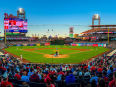 Things To Do in #Philly this week! | Week of July 13, 2026 #PlacesToGo #ThingsToDo