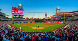 Things To Do in #Philly this week! | Week of July 13, 2026 #PlacesToGo #ThingsToDo