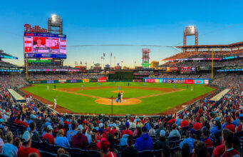 Things To Do in #Philly this week! | Week of July 13, 2026 #PlacesToGo #ThingsToDo