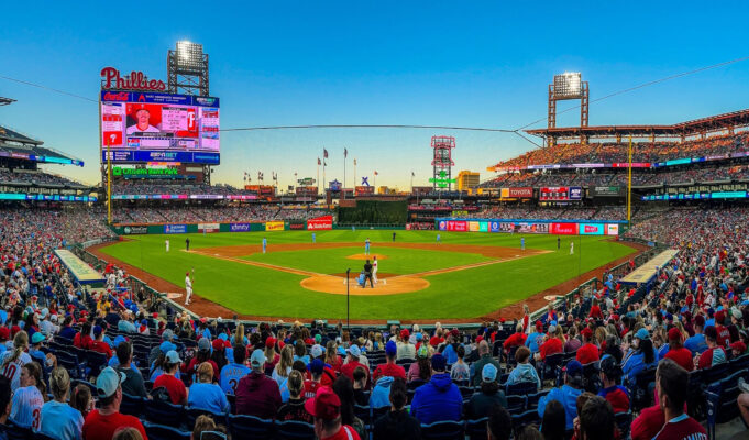 Things To Do in #Philly this week! | Week of July 13, 2026 #PlacesToGo #ThingsToDo