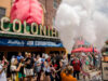 Things To Do in #Philly this week! | Week of July 6, 2026 #PlacesToGo #ThingsToDo