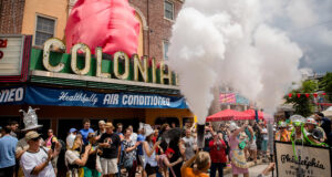 Things To Do in #Philly this week! | Week of July 6, 2026 #PlacesToGo #ThingsToDo