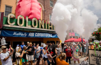 Things To Do in #Philly this week! | Week of July 6, 2026 #PlacesToGo #ThingsToDo