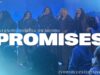 WATCH: Lisa Knowles-Smith & The Brown Singers – Promises