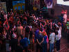 Things To Do in #Philly this week! | Week of August 3, 2026 #PlacesToGo #ThingsToDo