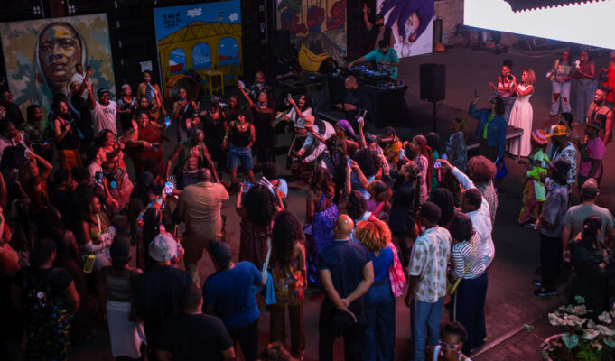 Things To Do in #Philly this week! | Week of August 3, 2026 #PlacesToGo #ThingsToDo