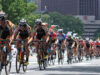 Things To Do in #Philly this week! | Week of August 24, 2026 #PlacesToGo #ThingsToDo